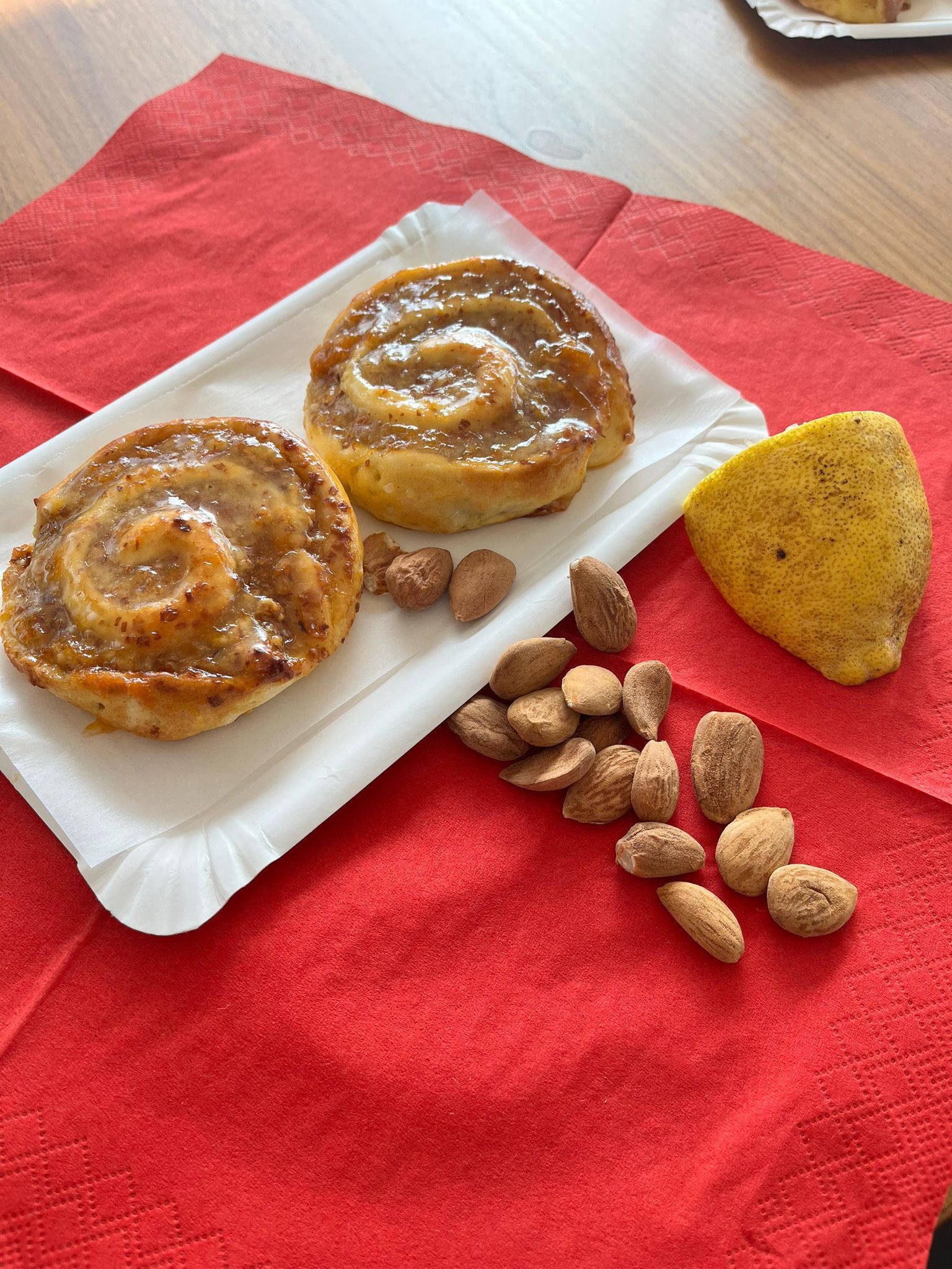 glutenfrei